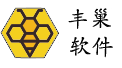 丰巢官方网站