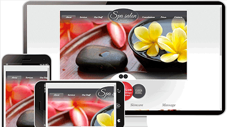  养生英文模板132	