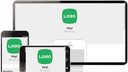  设计网站模板749