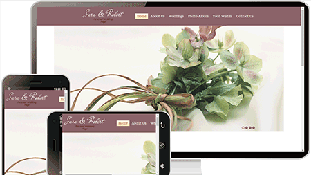  蔬菜农产品种植行业模板307