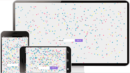 搜索引擎模板791