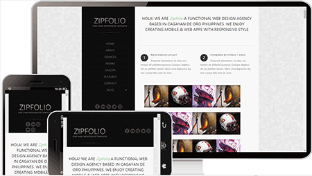 头盔网站模板569