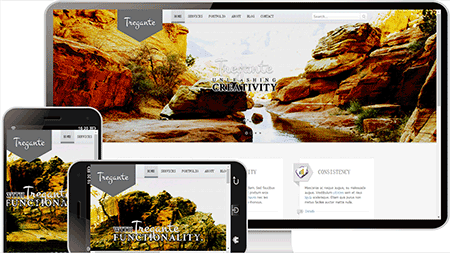 creativity创意英文模板1068