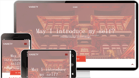 服务网站模板自适应1169