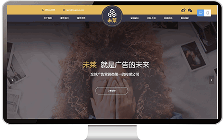 臻选系列金典10