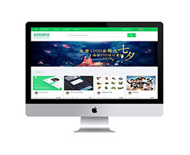 网页素材文档图库下载类网站