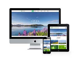 气体增压阀门液压泵类网站