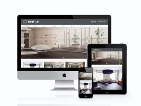 自适应家庭卫浴材料类网站